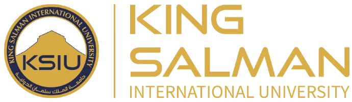 KSIU Logo