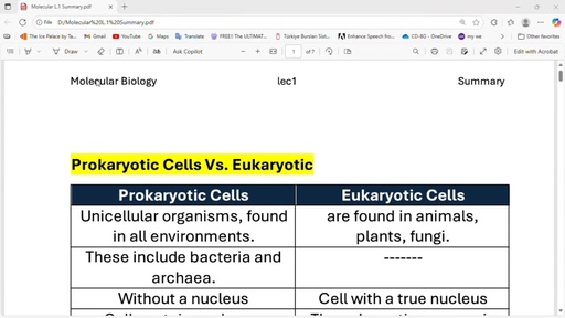 Lecture1