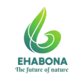 Ehabona Academy